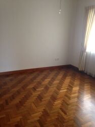 Gerald Park (D28), Terrace #351500731
